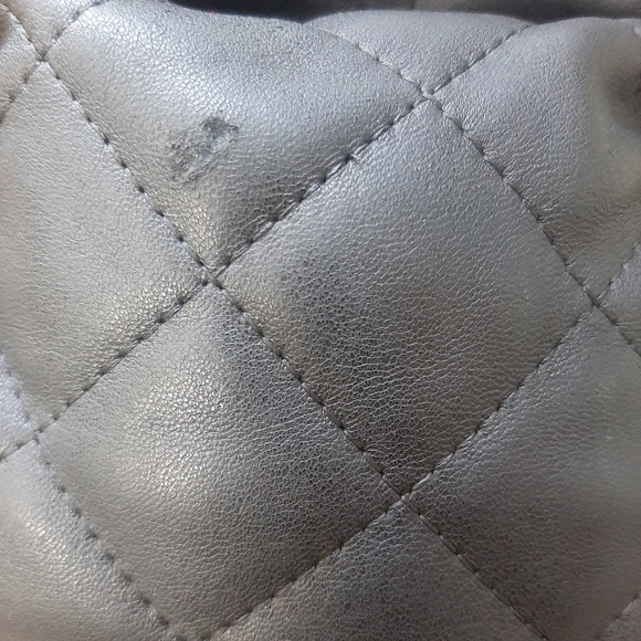 Michael kors shain sholdbags - Picture 14 of 16